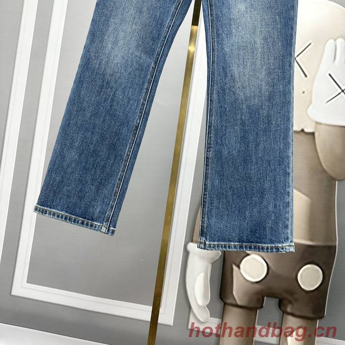 Miu Miu Top Quality Jeans MMY00001